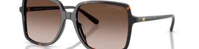 Michael Kors ISLE OF PALMS MK2098U 378113
