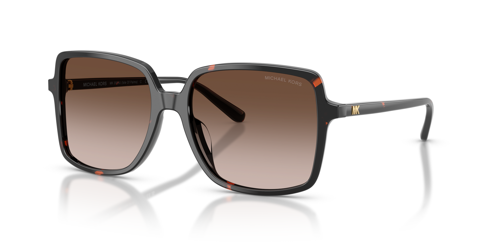 Michael Kors ISLE OF PALMS MK2098U 378113