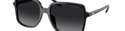 Michael Kors ISLE OF PALMS MK2098U 3781T3