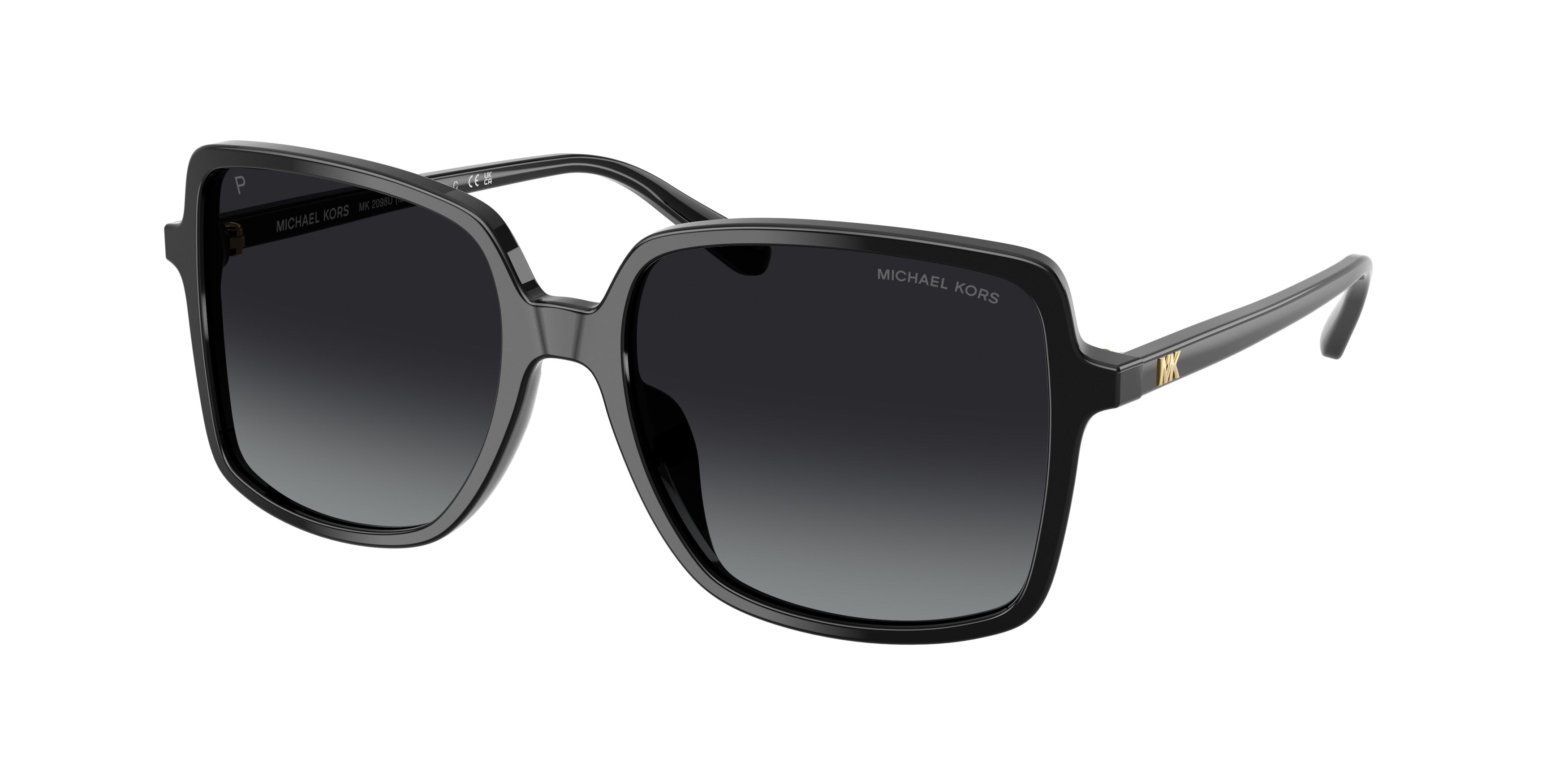 Michael Kors ISLE OF PALMS MK2098U 3781T3