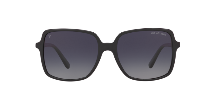 Michael Kors ISLE OF PALMS MK2098U 3781T3