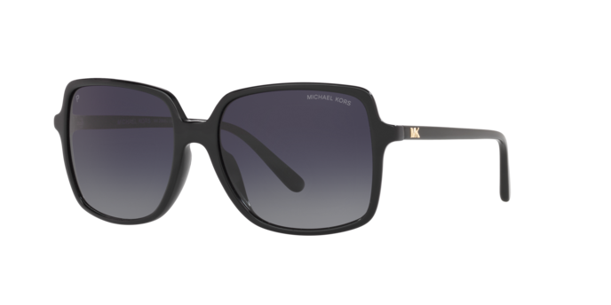 Michael Kors ISLE OF PALMS MK2098U 3781T3