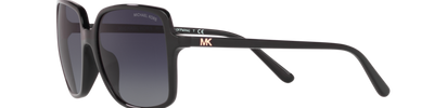 Michael Kors ISLE OF PALMS MK2098U 3781T3