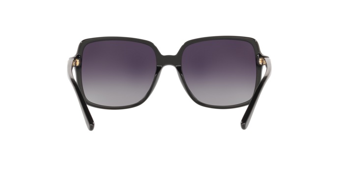 Michael Kors ISLE OF PALMS MK2098U 3781T3