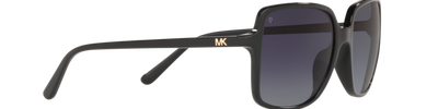 Michael Kors ISLE OF PALMS MK2098U 3781T3