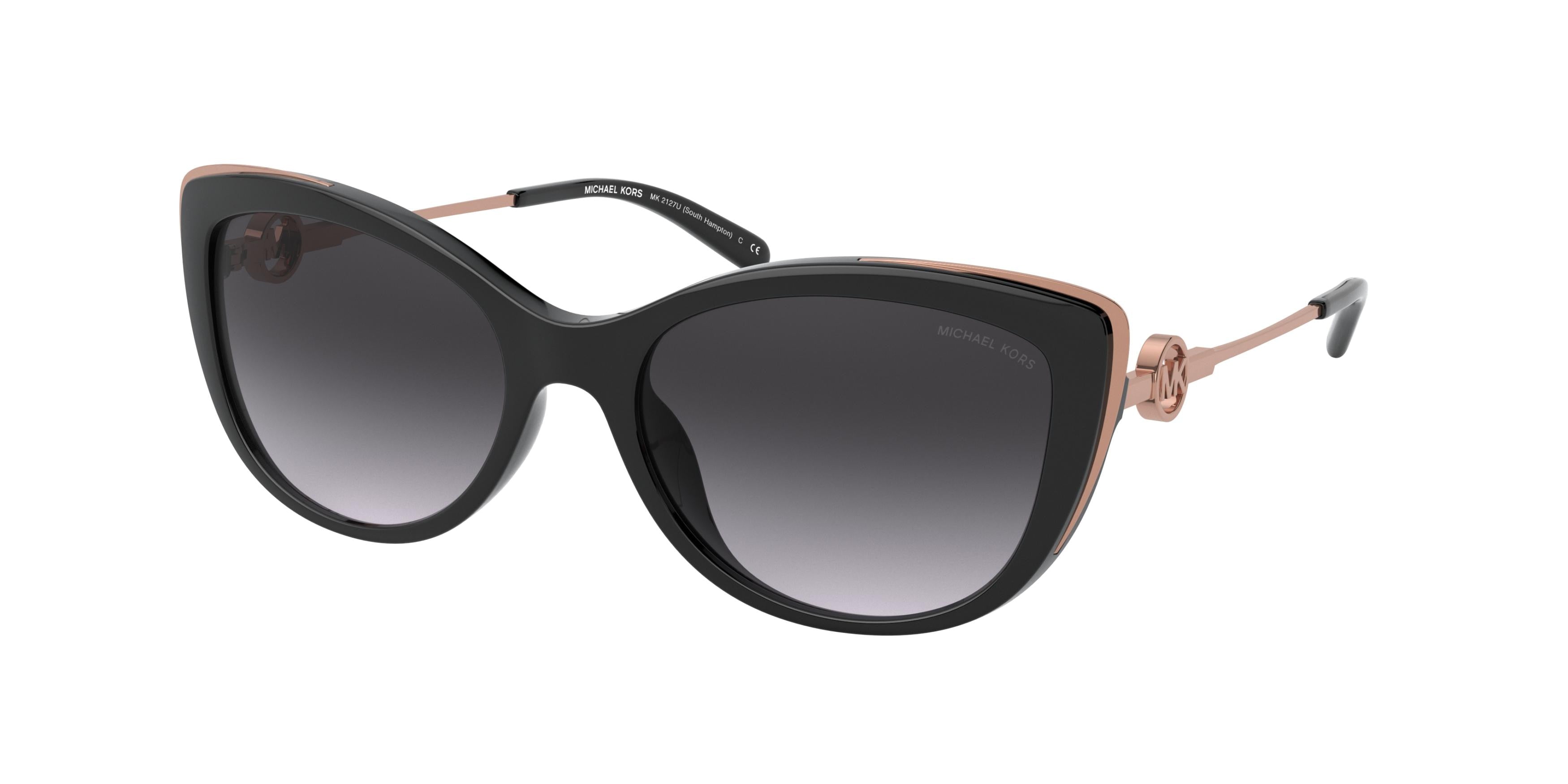 Michael Kors SOUTH HAMPTON MK2127U 33328G