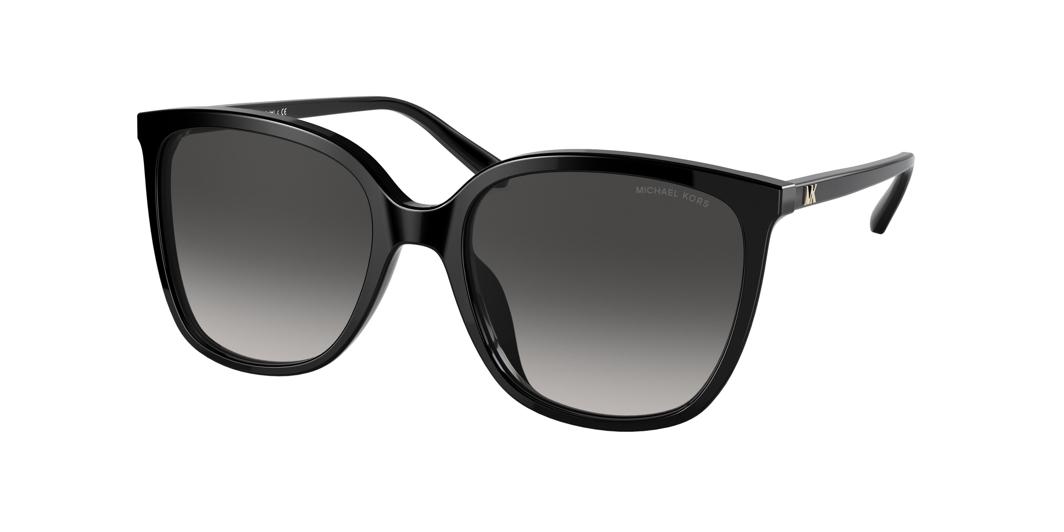 Michael Kors ANAHEIM MK2137U 30058G