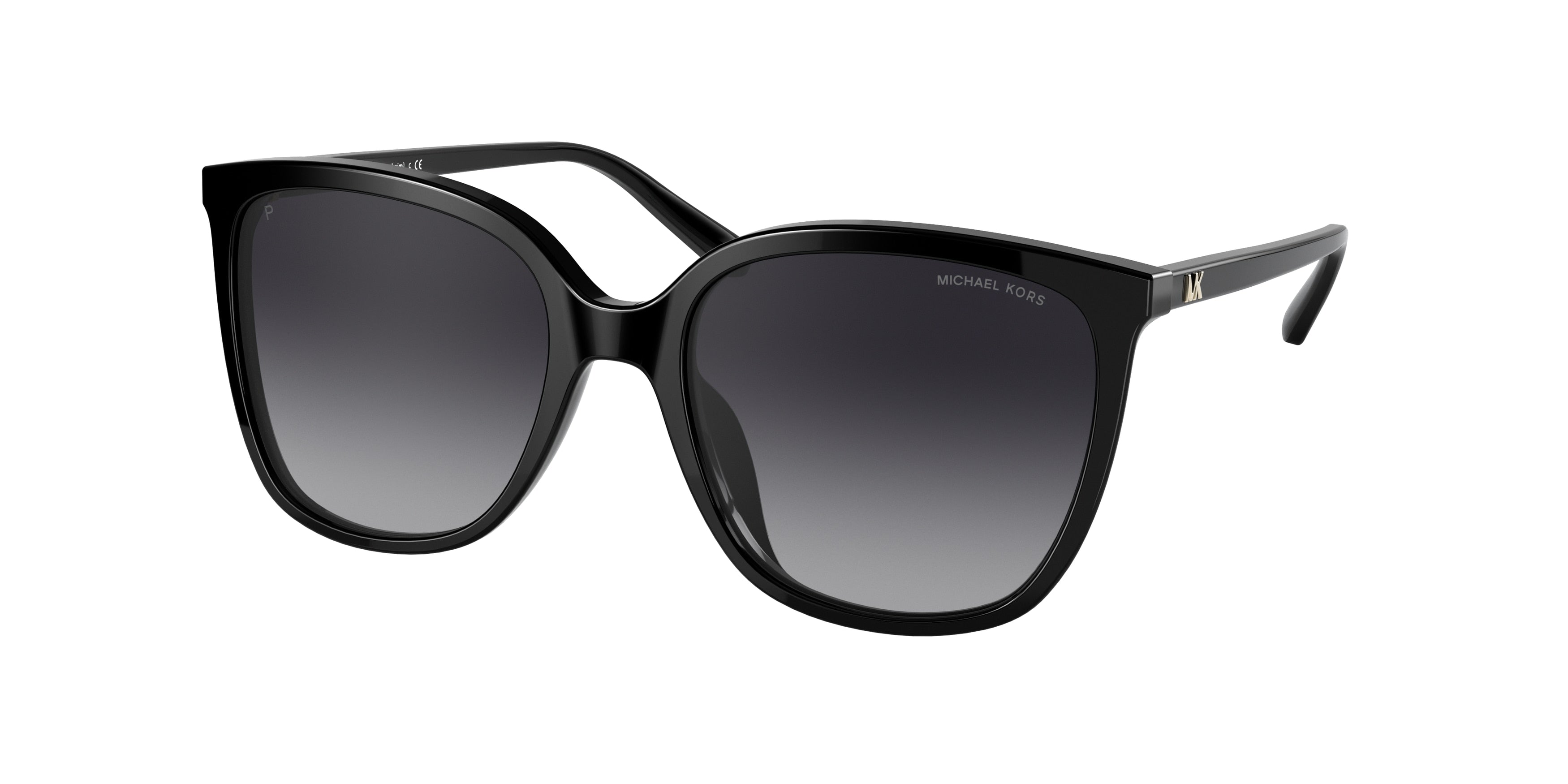Michael Kors ANAHEIM MK2137U 3005T3