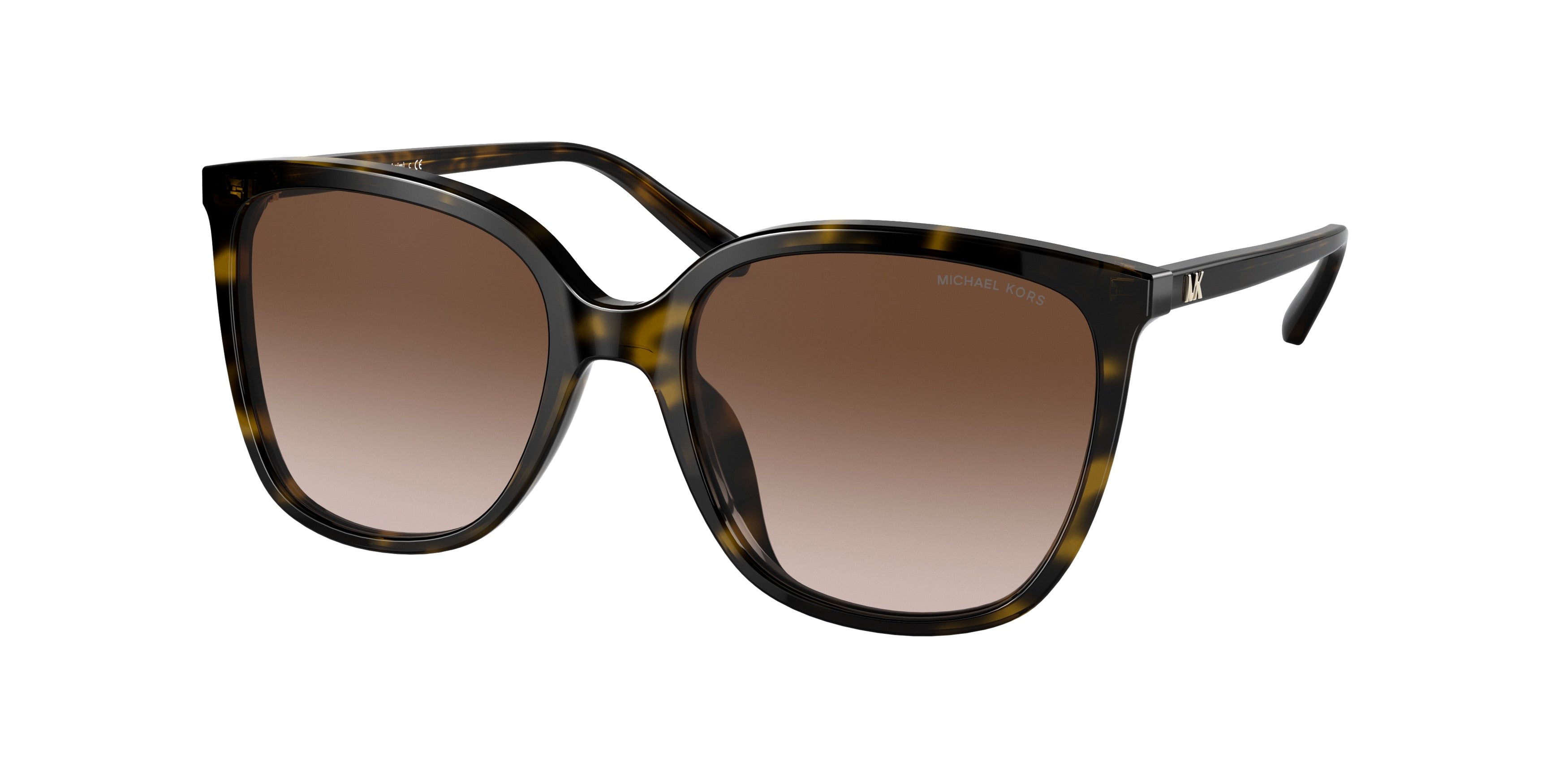 Michael Kors ANAHEIM MK2137U 300613