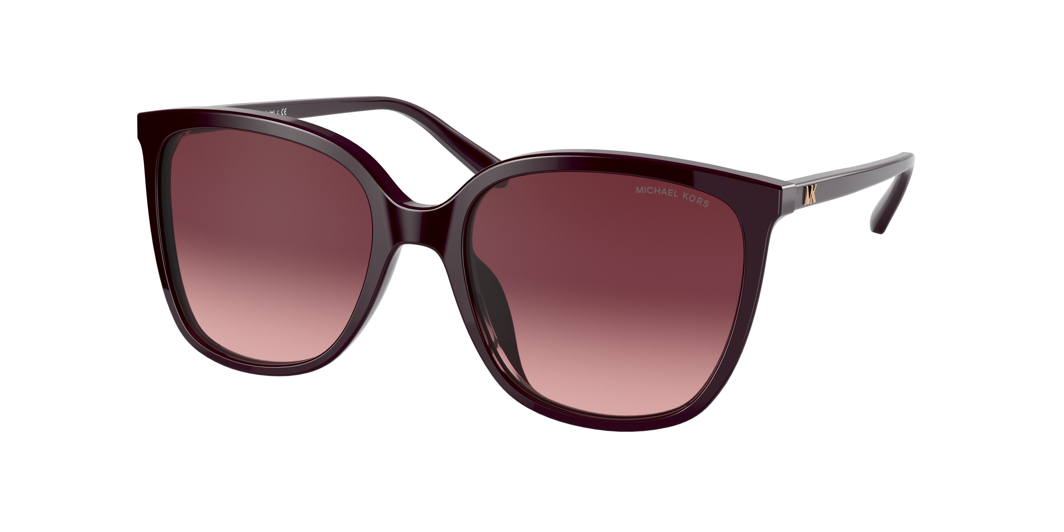 Michael Kors ANAHEIM MK2137U 33448H