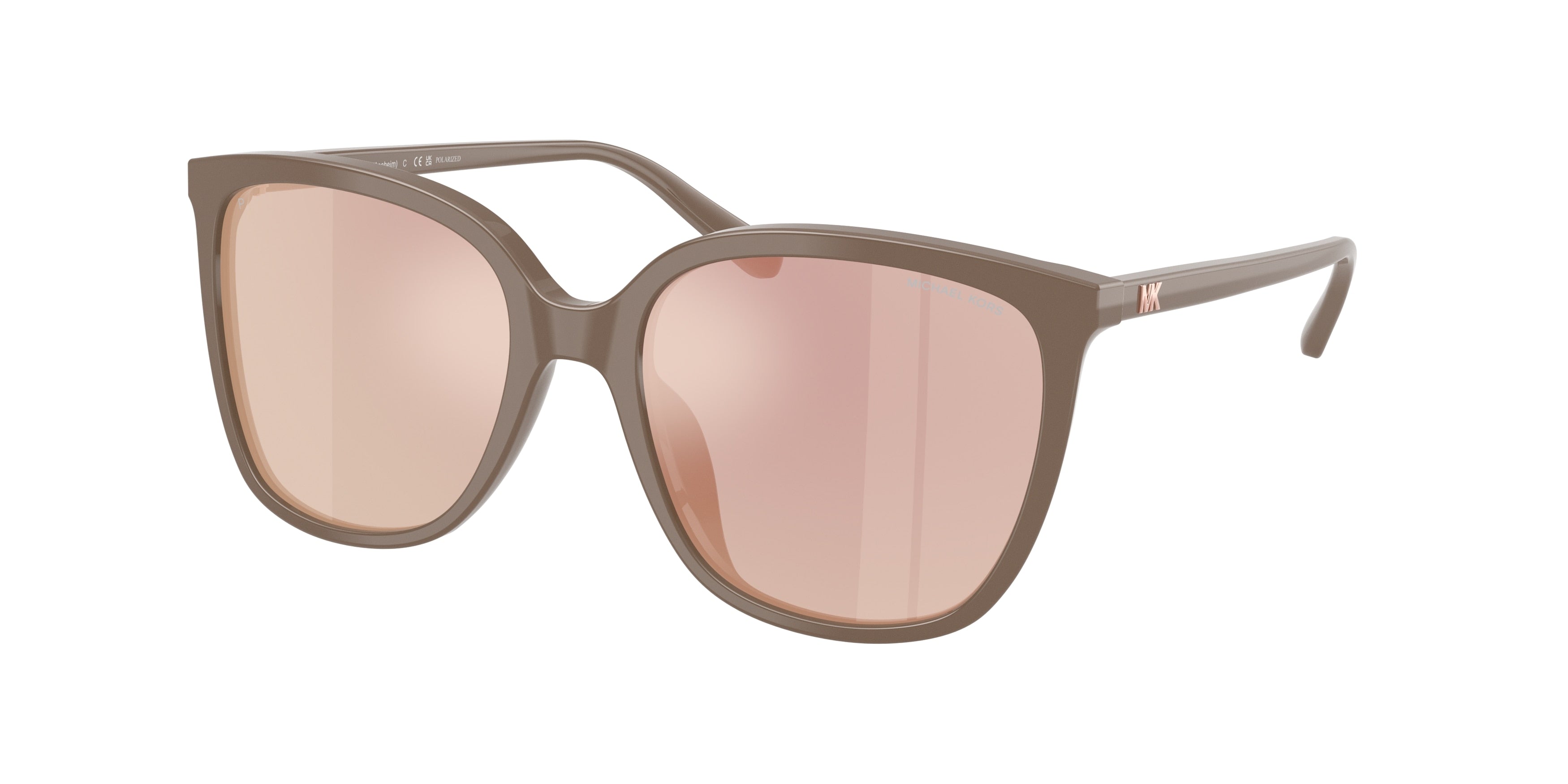 Michael Kors ANAHEIM MK2137U 4003M5