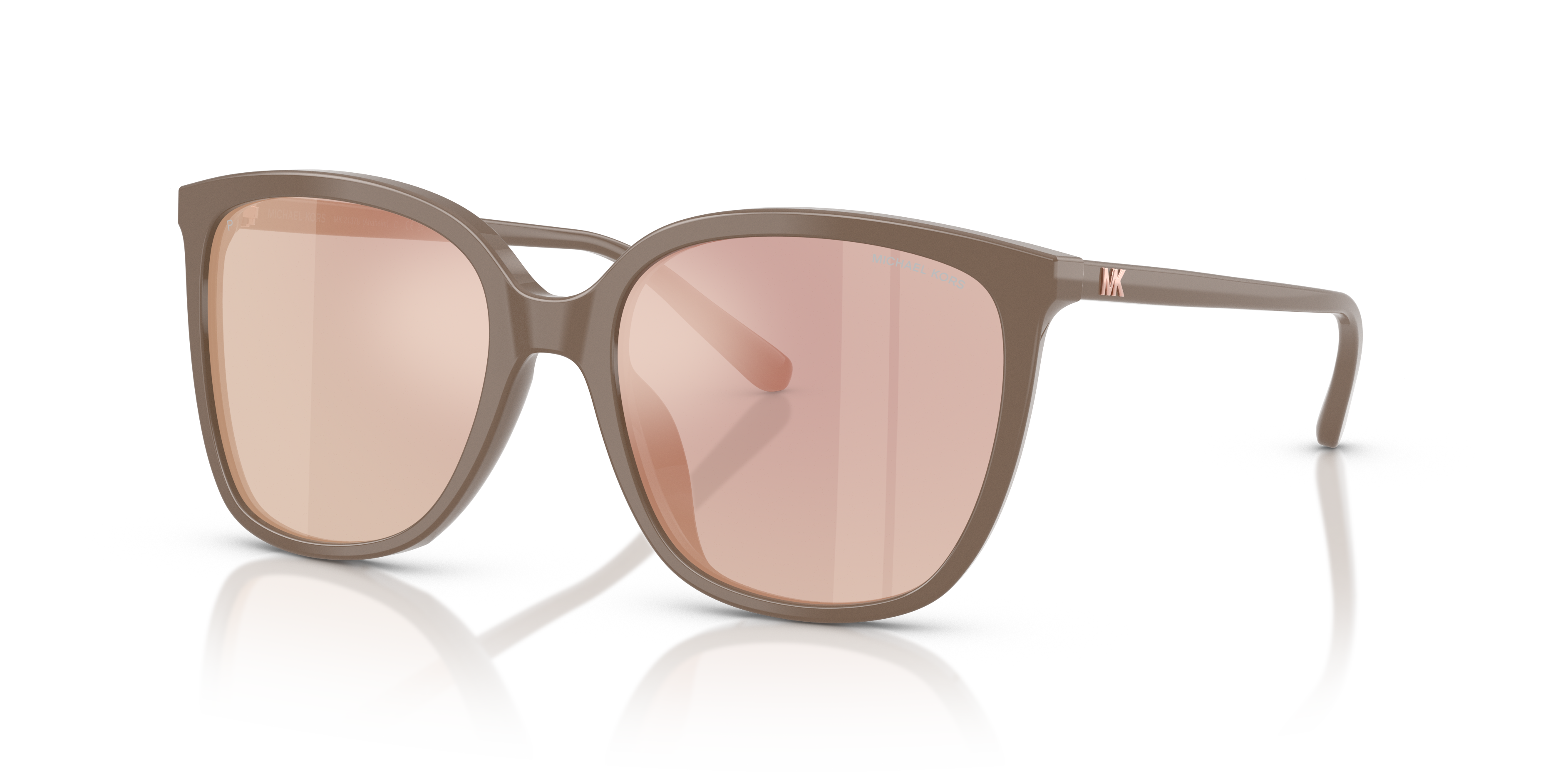 Michael Kors ANAHEIM MK2137U 4003M5