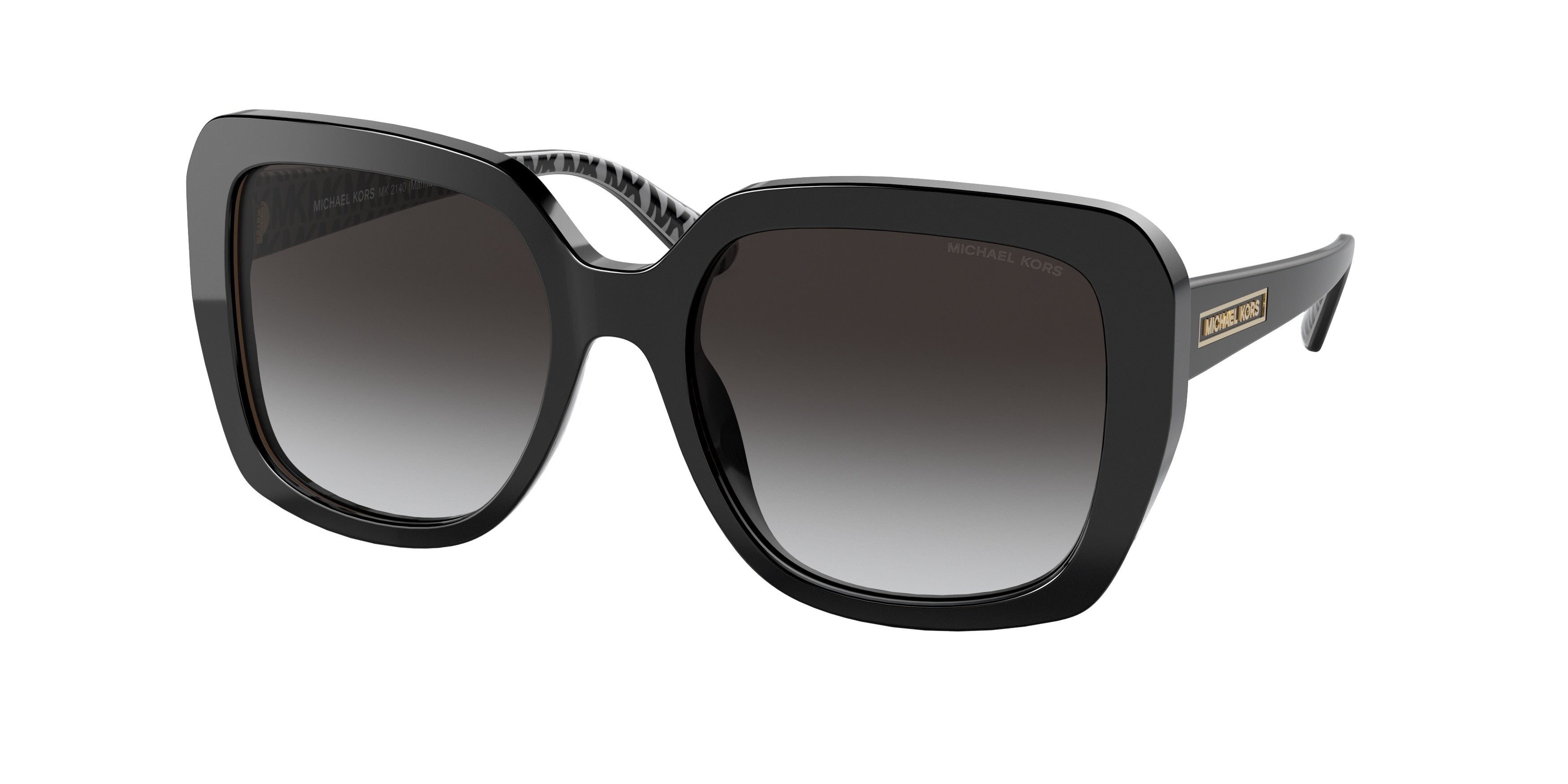 Michael Kors MANHASSET MK2140 30058G
