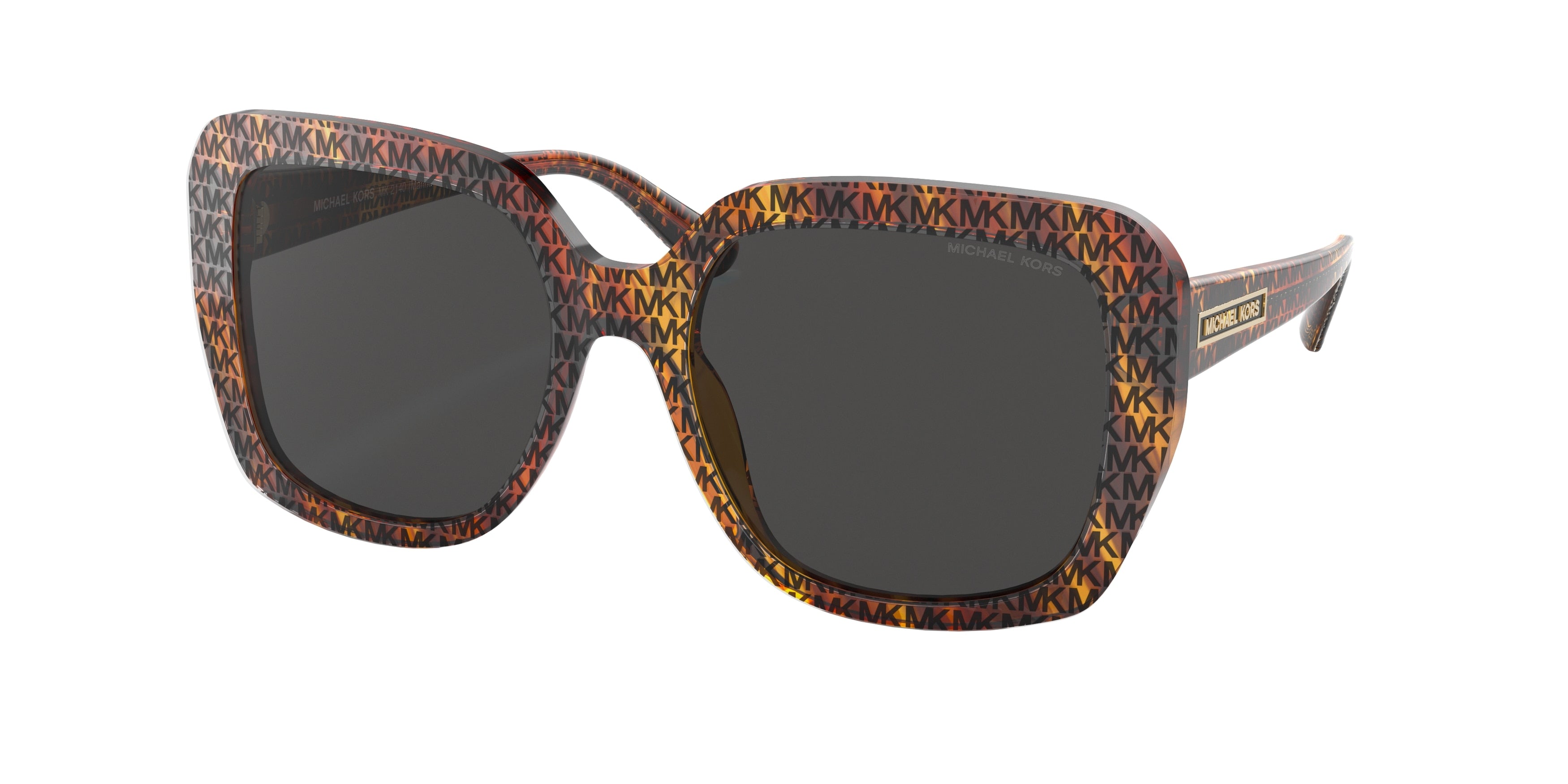 Michael Kors MANHASSET MK2140 366787