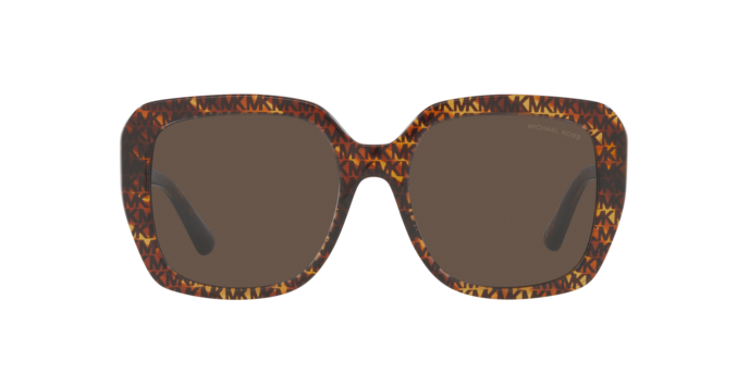 Michael Kors MANHASSET MK2140 366787