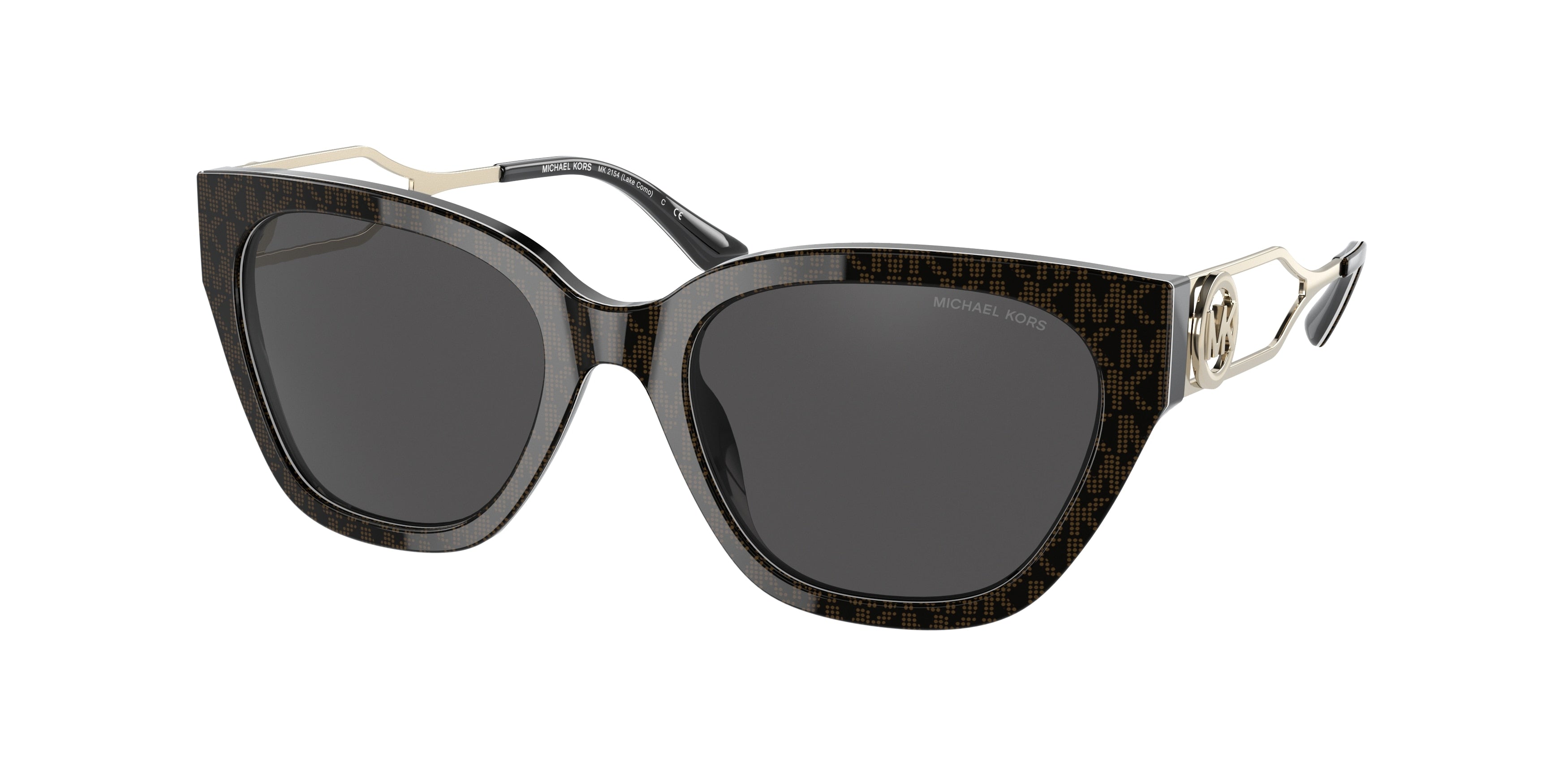 Michael Kors LAKE COMO MK2154 370687