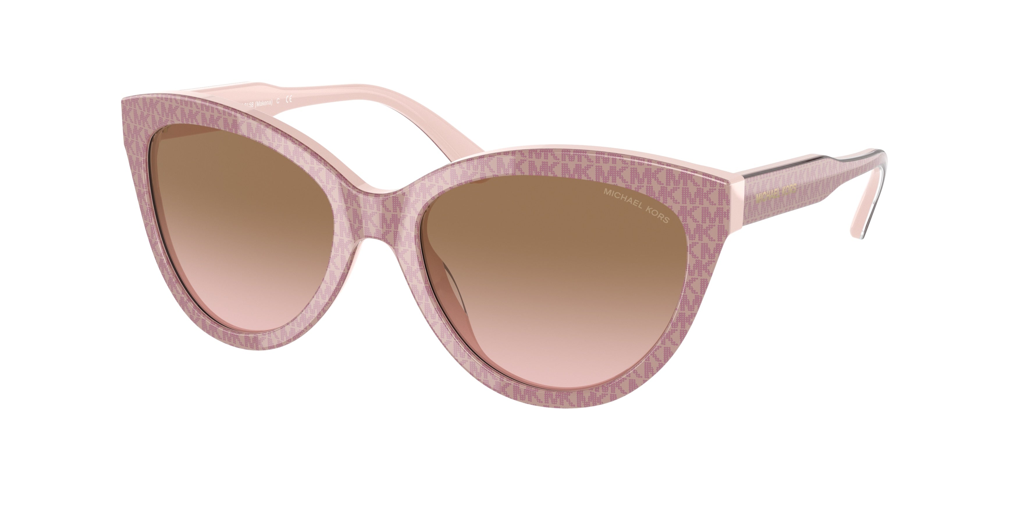 Michael Kors MAKENA MK2158 310511