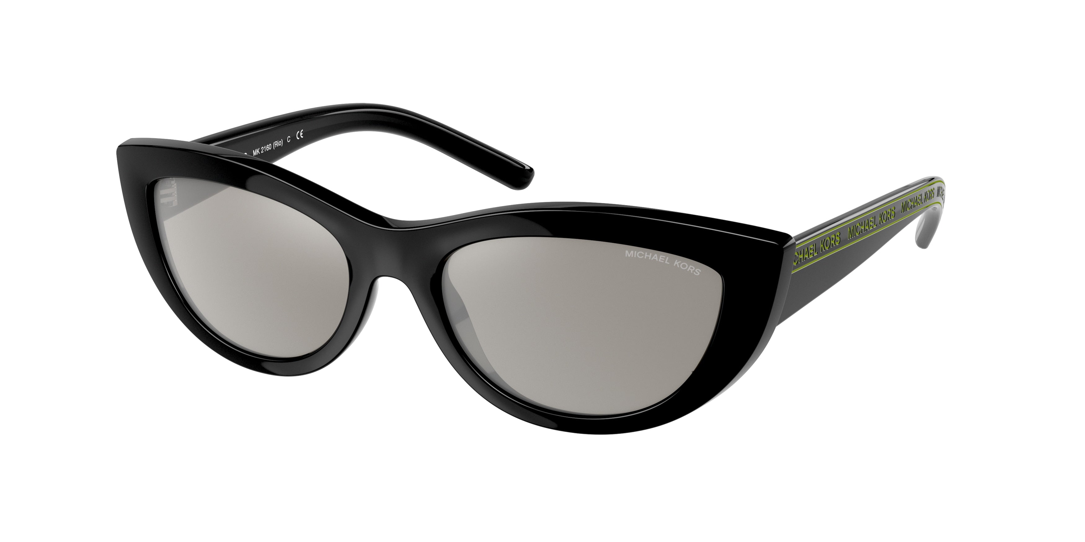 Michael Kors RIO MK2160 30056G