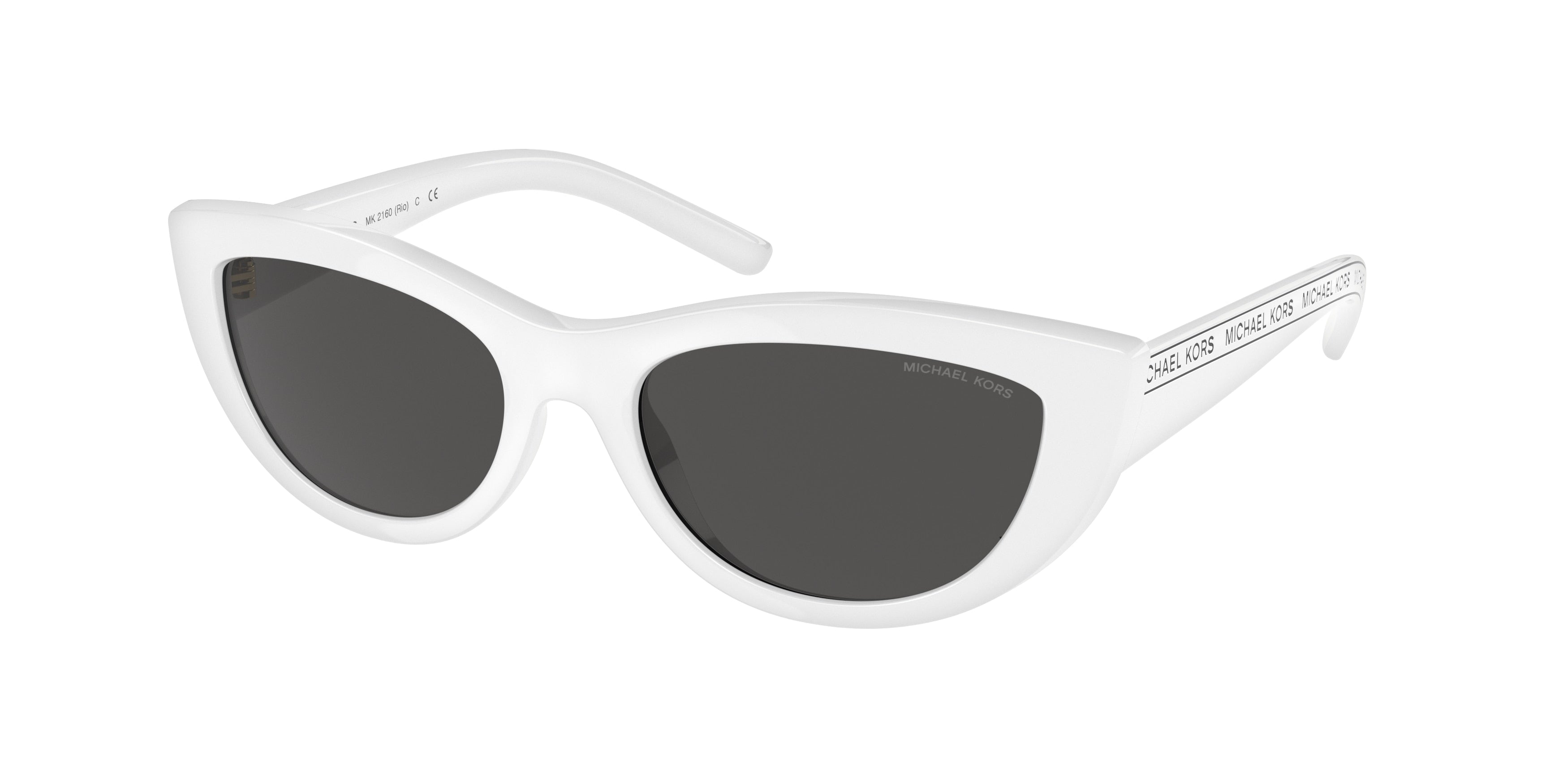 Michael Kors RIO MK2160 310087