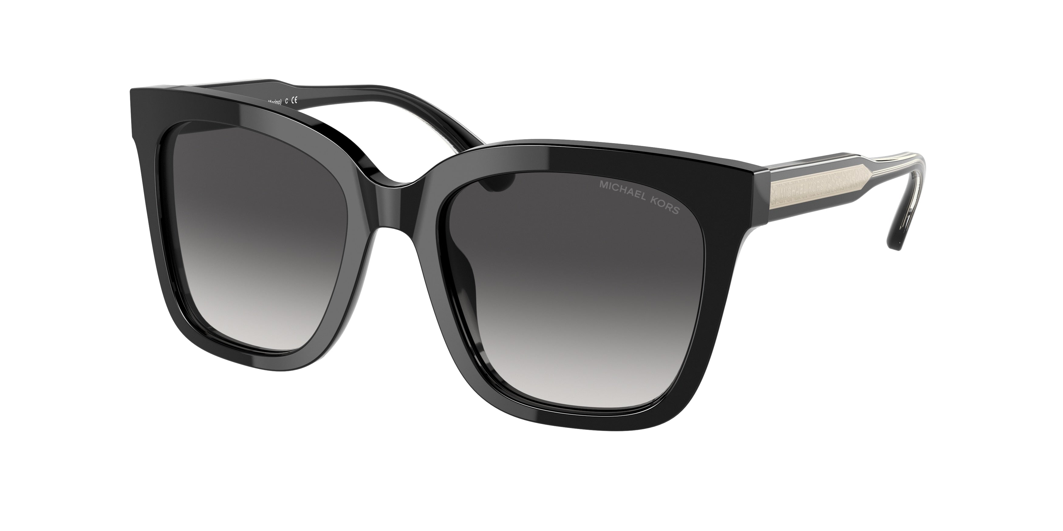 Michael Kors SAN MARINO MK2163 30058G