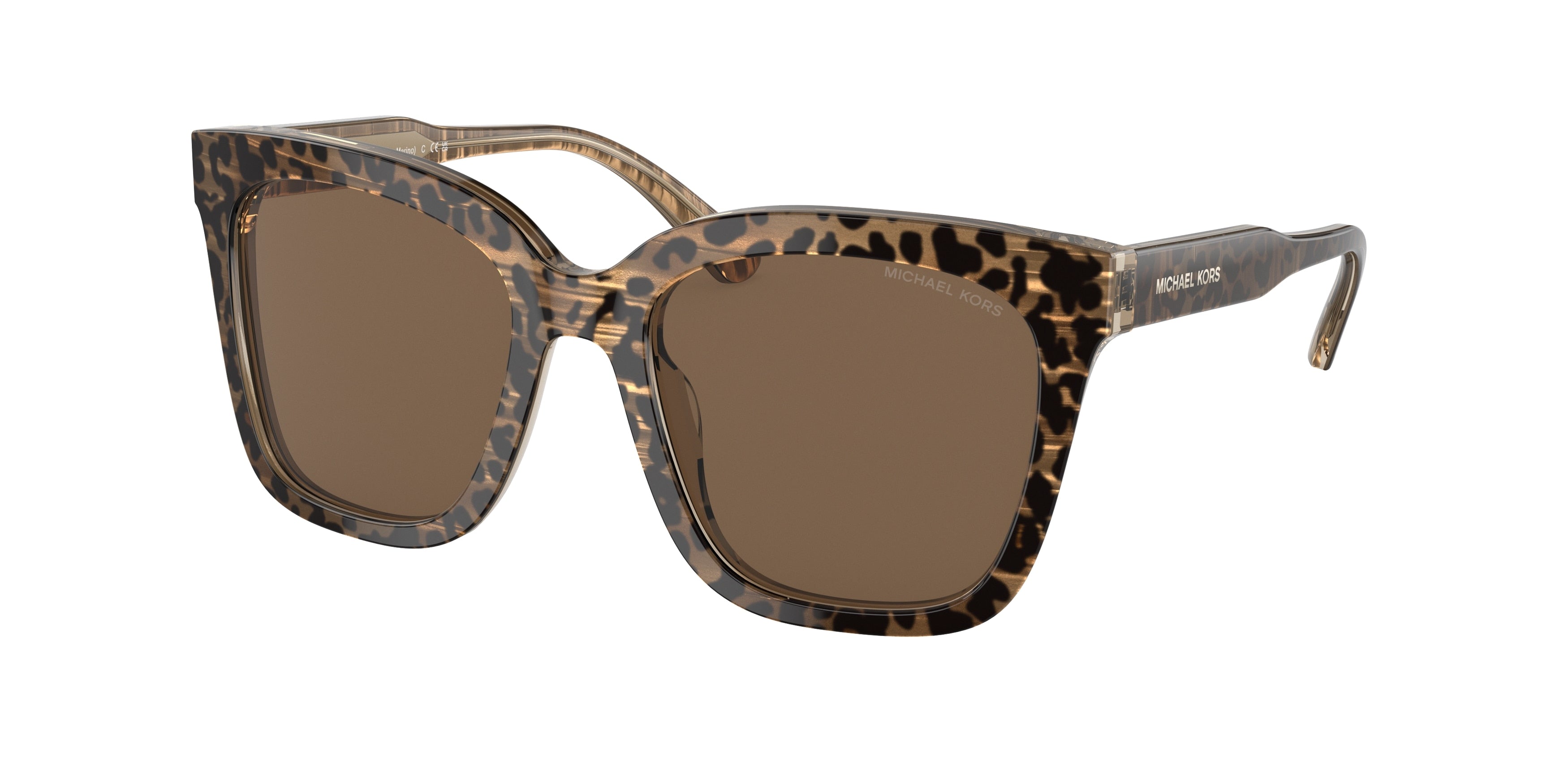 Michael Kors SAN MARINO MK2163 391773