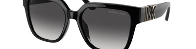 Michael Kors KARLIE MK2170U 30058G