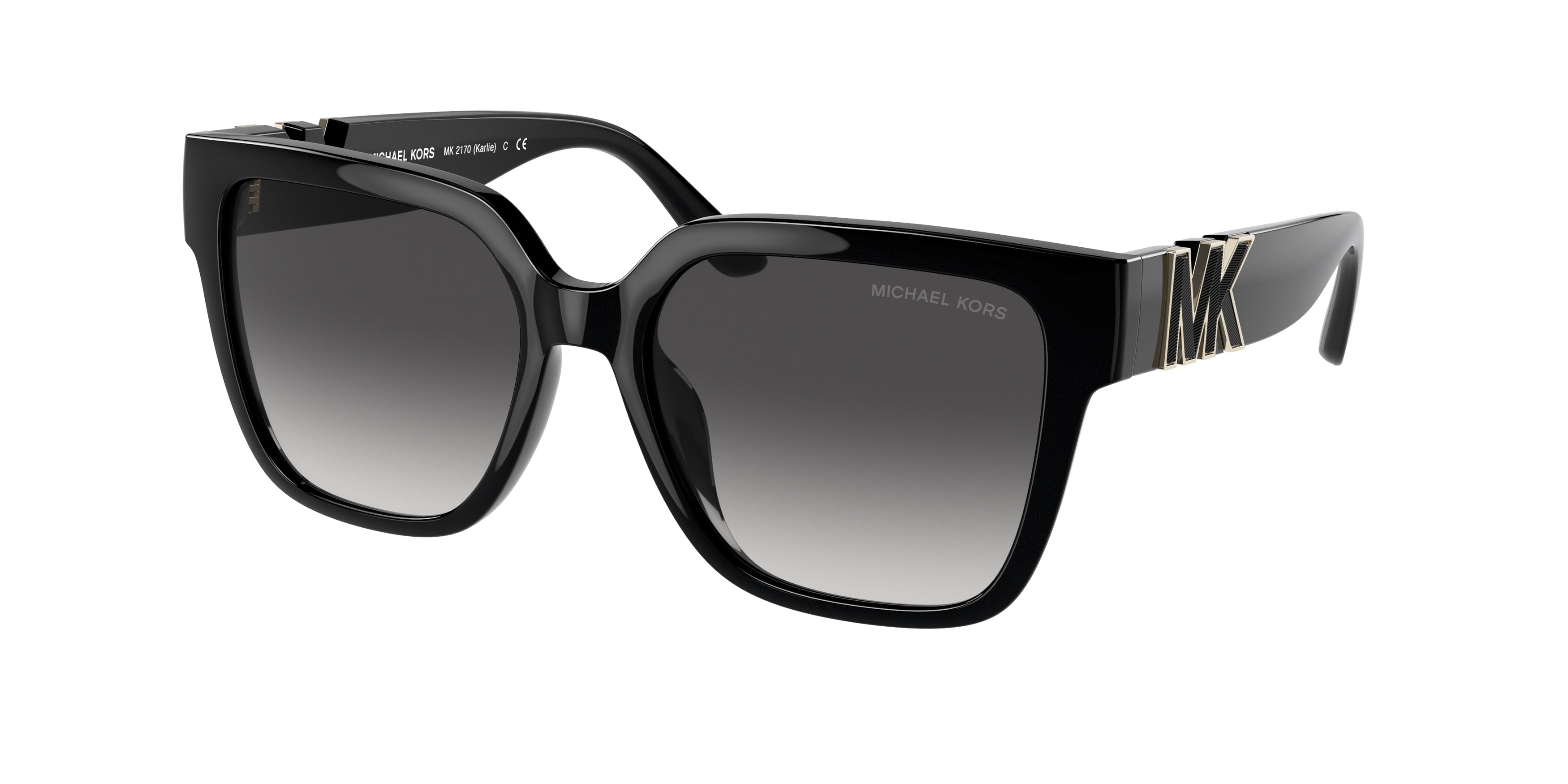 Michael Kors KARLIE MK2170U 30058G