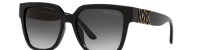 Michael Kors KARLIE MK2170U 30058G