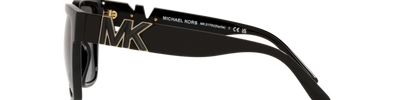 Michael Kors KARLIE MK2170U 30058G
