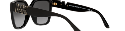 Michael Kors KARLIE MK2170U 30058G