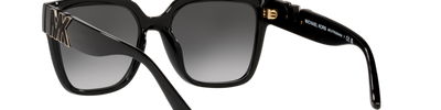 Michael Kors KARLIE MK2170U 30058G