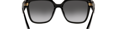 Michael Kors KARLIE MK2170U 30058G
