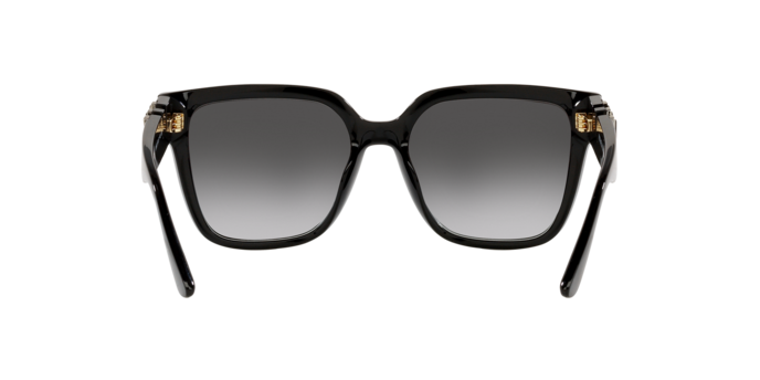 Michael Kors KARLIE MK2170U 30058G