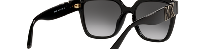 Michael Kors KARLIE MK2170U 30058G