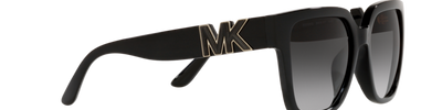 Michael Kors KARLIE MK2170U 30058G