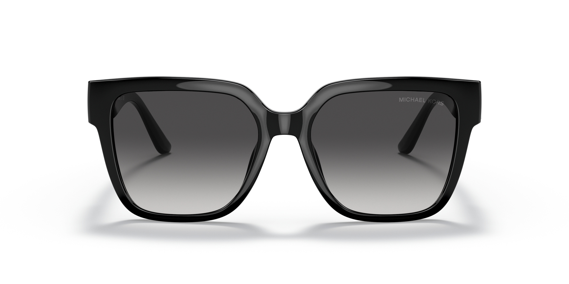 Michael Kors KARLIE MK2170U 30058G