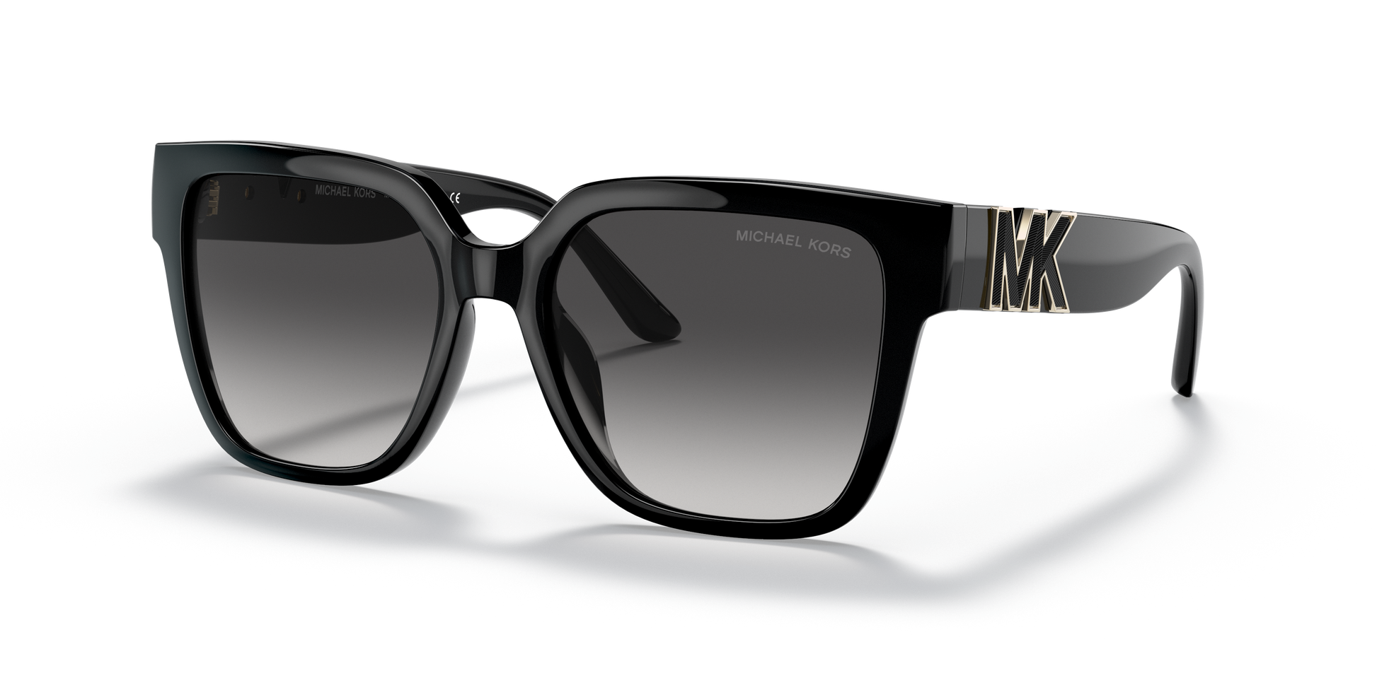 Michael Kors KARLIE MK2170U 30058G