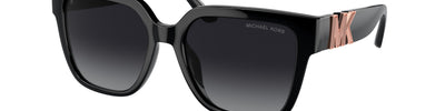Michael Kors KARLIE MK2170U 3005T3