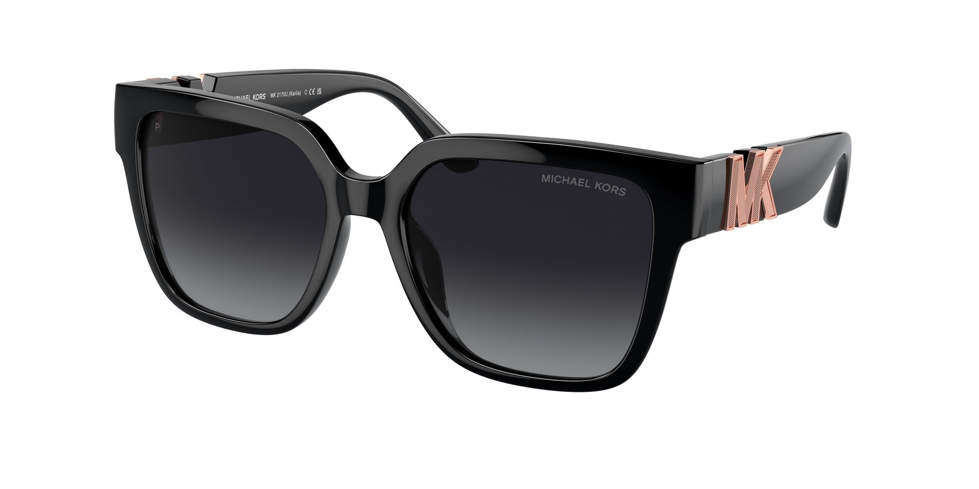 Michael Kors KARLIE MK2170U 3005T3