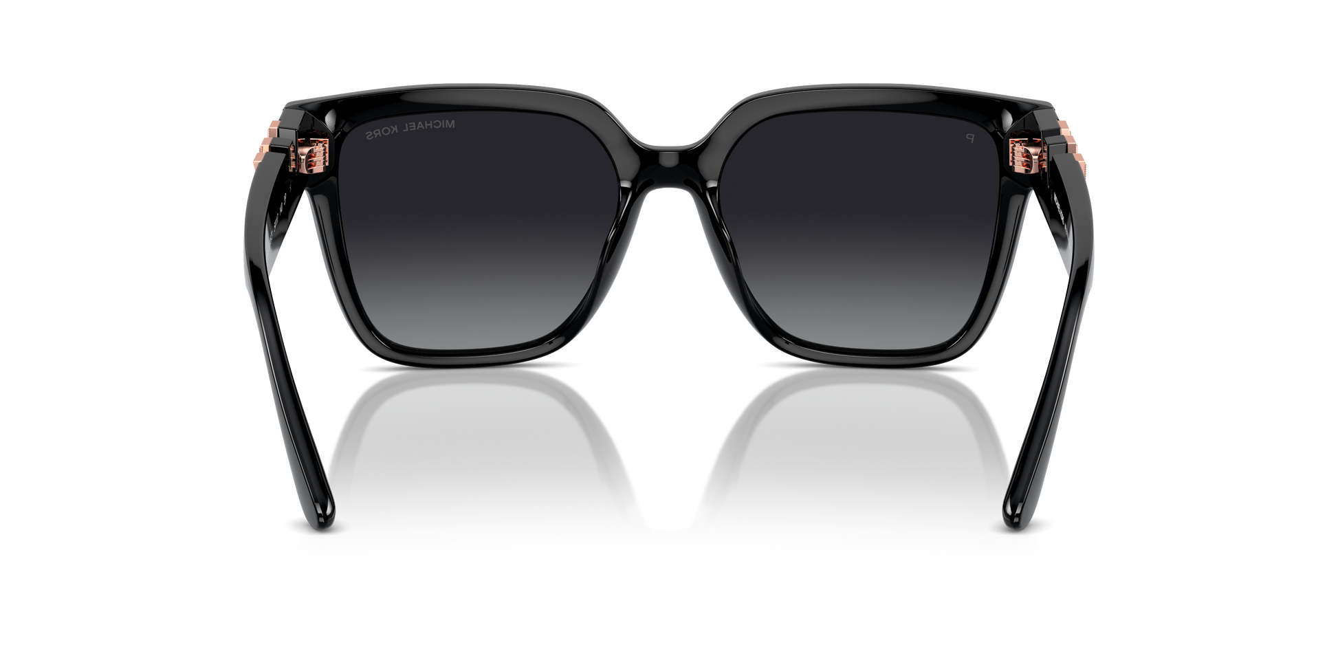 Michael Kors KARLIE MK2170U 3005T3