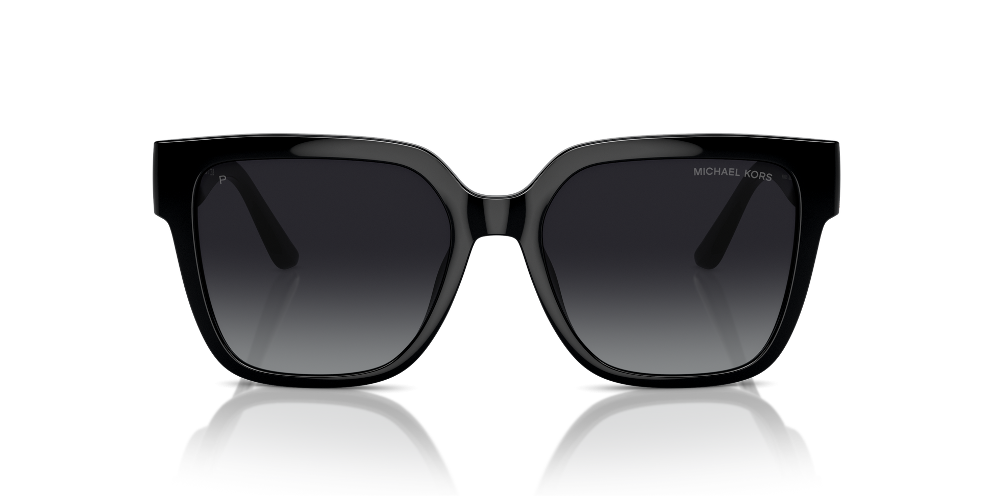 Michael Kors KARLIE MK2170U 3005T3