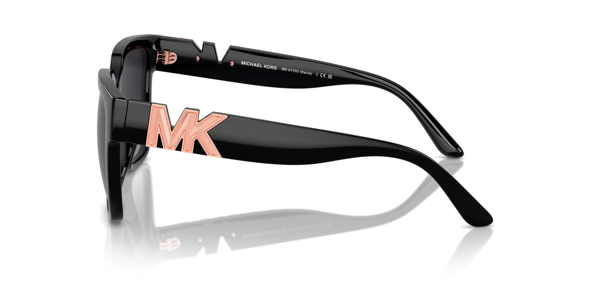 Michael Kors KARLIE MK2170U 3005T3
