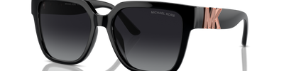 Michael Kors KARLIE MK2170U 3005T3