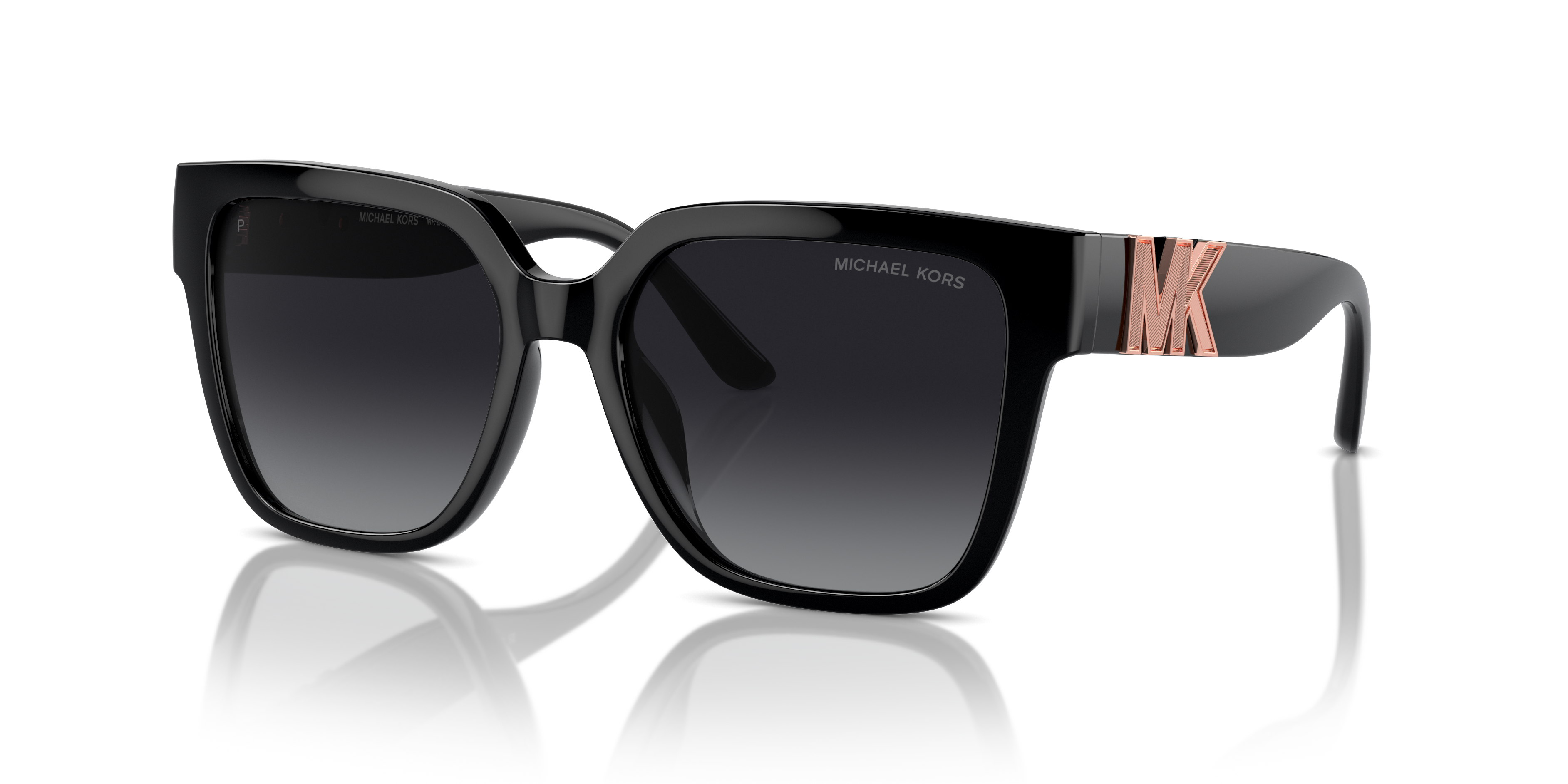 Michael Kors KARLIE MK2170U 3005T3