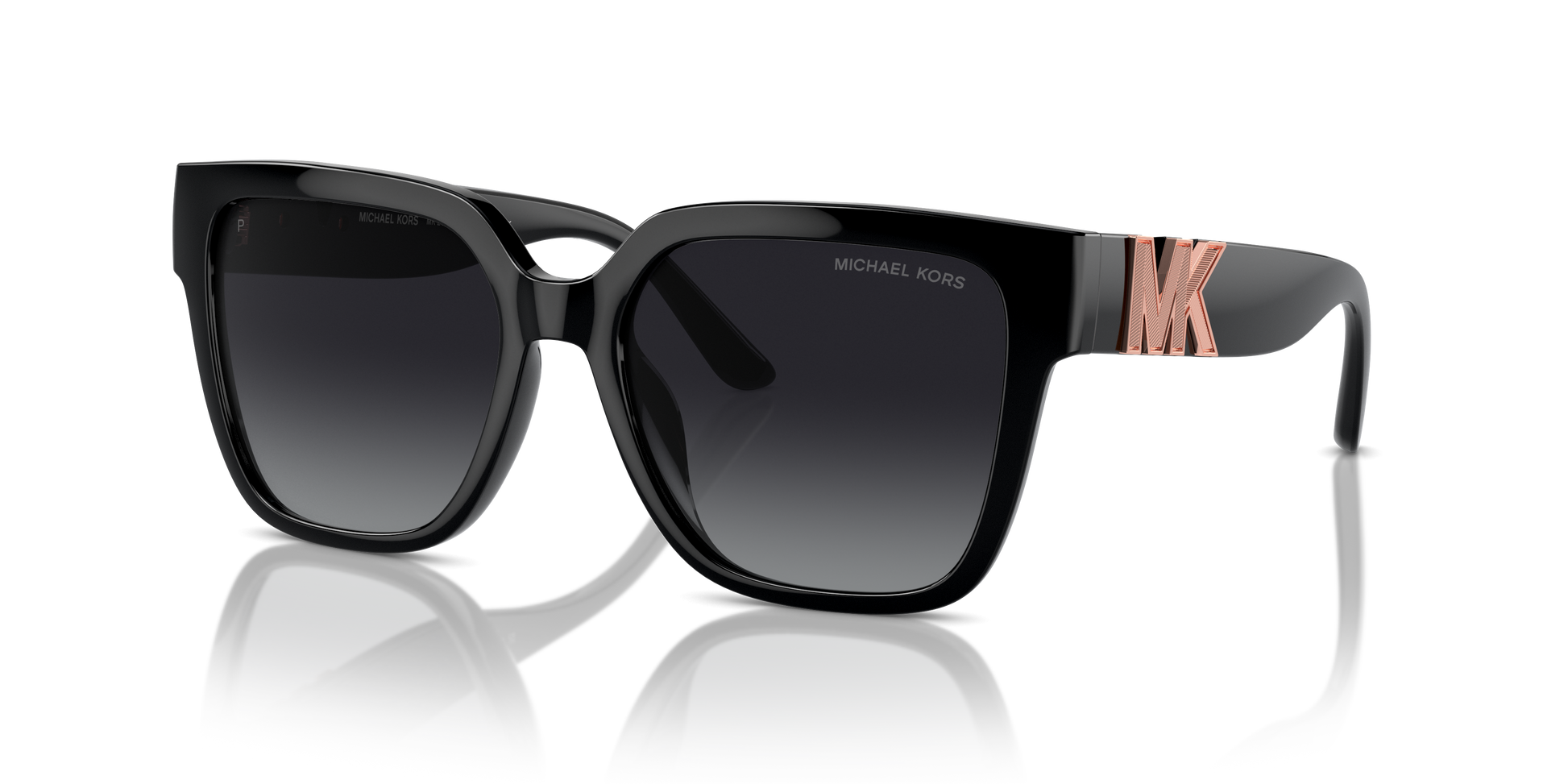 Michael Kors KARLIE MK2170U 3005T3