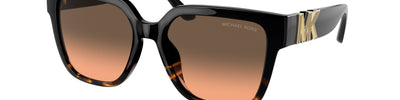 Michael Kors KARLIE MK2170U 390818