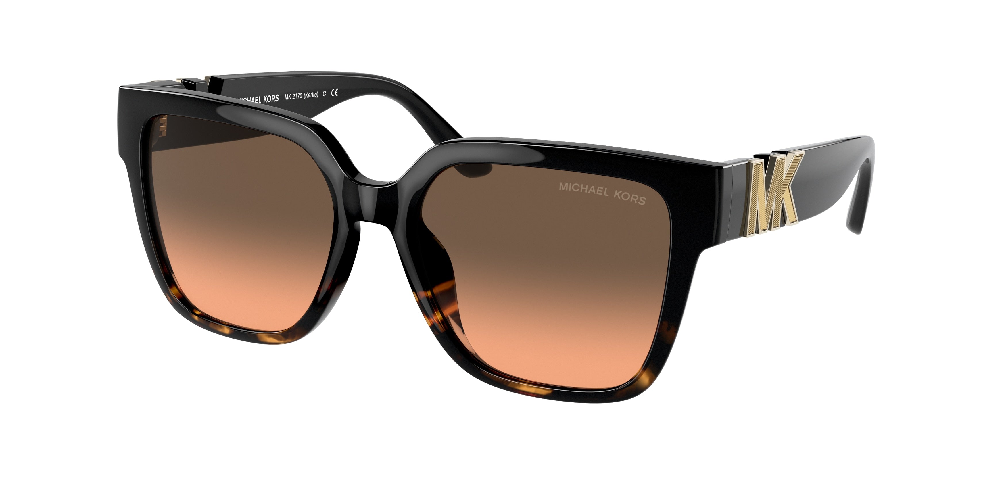 Michael Kors KARLIE MK2170U 390818