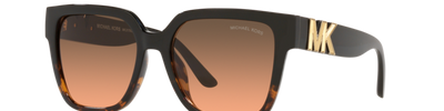 Michael Kors KARLIE MK2170U 390818
