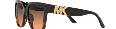 Michael Kors KARLIE MK2170U 390818