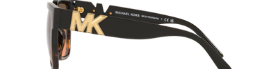 Michael Kors KARLIE MK2170U 390818